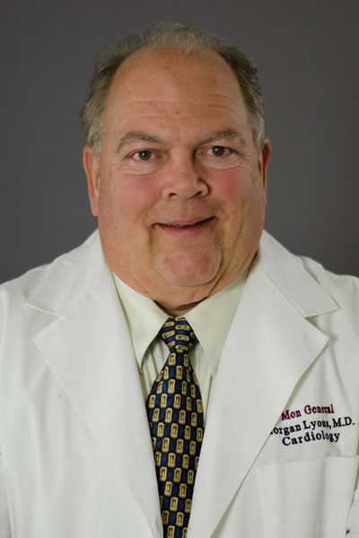 Dr lyons dental treats top